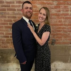 Meet your Posher, Abbie